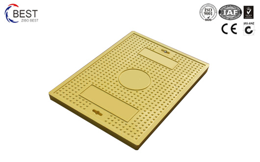 電力蓋板 電力蓋板