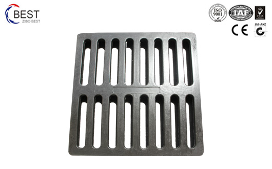 城市溝蓋板 城市溝蓋板